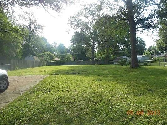 1st image of 2304 S Evan Park Dr