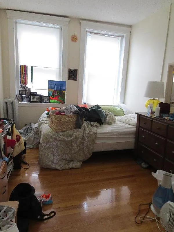 171-175 Hemenway St — Photo 2