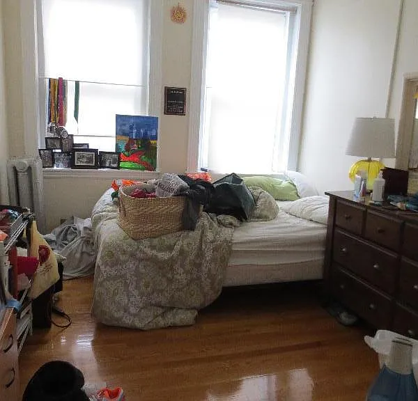 171-175 Hemenway St #17 — Photo 2