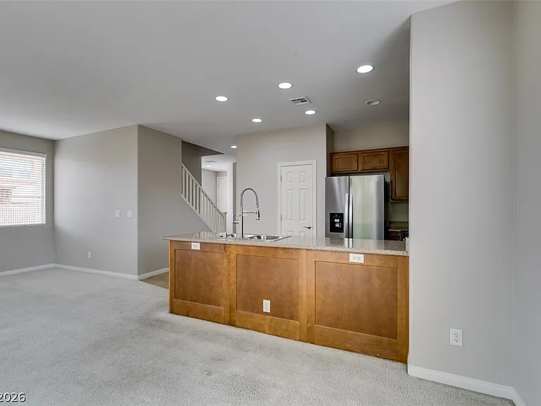 284 Trailing Putt Way — Photo 23