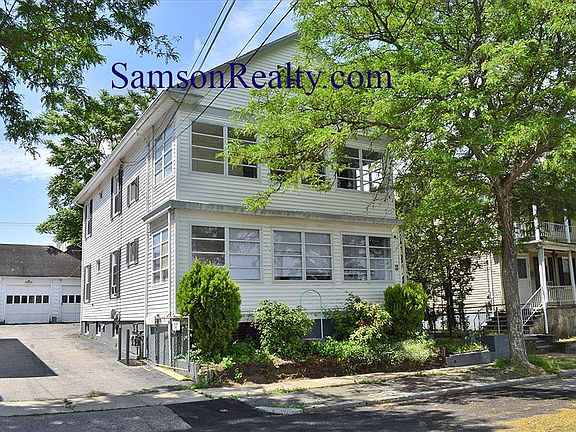 2nd image of 17 Central Ave #2