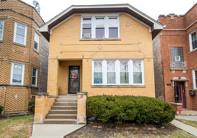 1st image of 5232 W Parker Ave