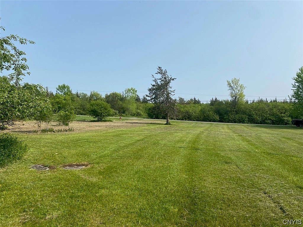 0 Military Rd, Sackets Harbor, NY 13685 MLS S1446891 Zillow