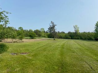 0 Military Rd, Sackets Harbor, NY 13685