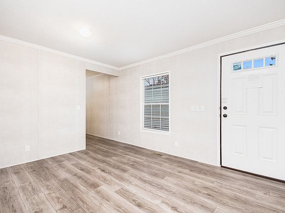2nd image of 6217 Roger Ln #26