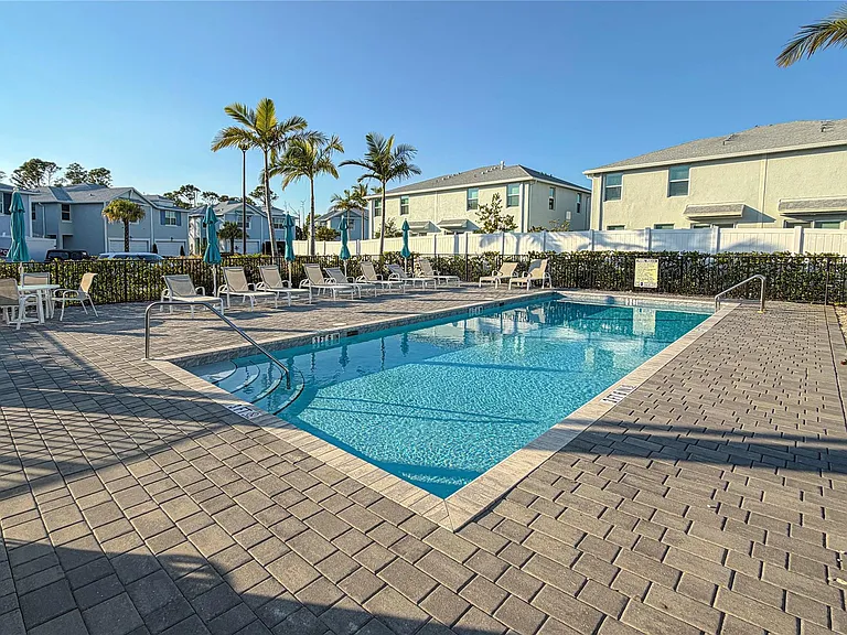 164 Osprey Preserve Blvd — Photo 54