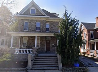 4222 Penn Ave, Reading, PA 19608