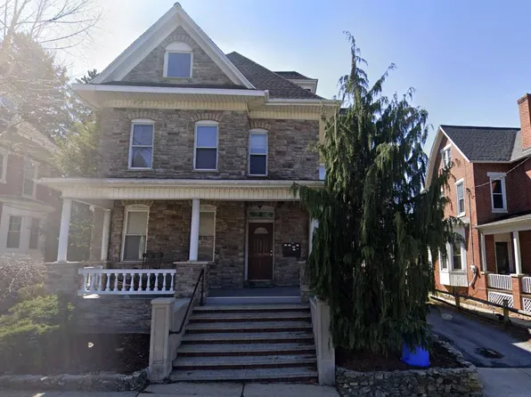 4222 Penn Ave, Reading, PA 19608