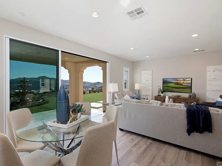 5 Lirico Ct — Photo 19