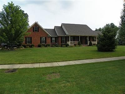1st image of 1057 Woodland Chase