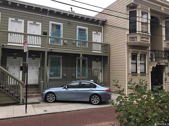 2nd image of 1325 Stevenson St