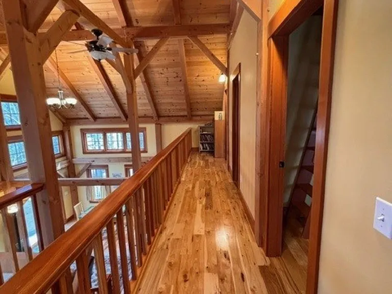 62 Heights Rd — Photo 14