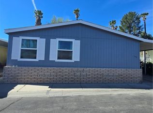 494 S Macy St Space 155, San Bernardino, CA 92410