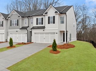 357 Sound Cir, Stockbridge, GA 30281