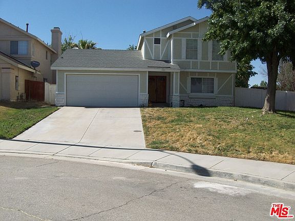 2nd image of 4381 Silverado Ct