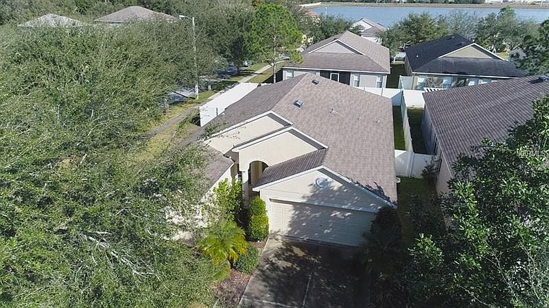 1st image of 8527 Canterbury Lake Blvd