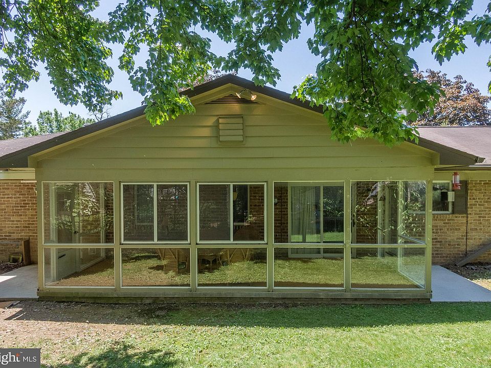 230 Primrose Ln, Hanover, PA 17331 MLS PAYK2061382 Zillow