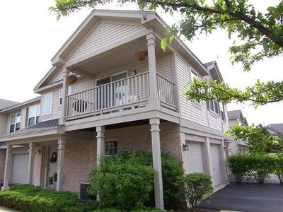 7017 S Stratton Ln, Gurnee, IL, 60031