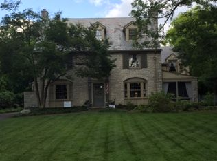 88 S Drexel Ave, Columbus, OH