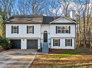 130 Sable Cir, Covington, GA 30016