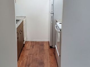 1840 Sunset Ave APT 66, Cincinnati, OH 45205