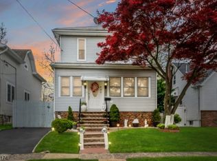425 Laurita St, Linden, NJ 07036