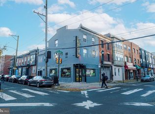 1200 South St, Philadelphia, PA