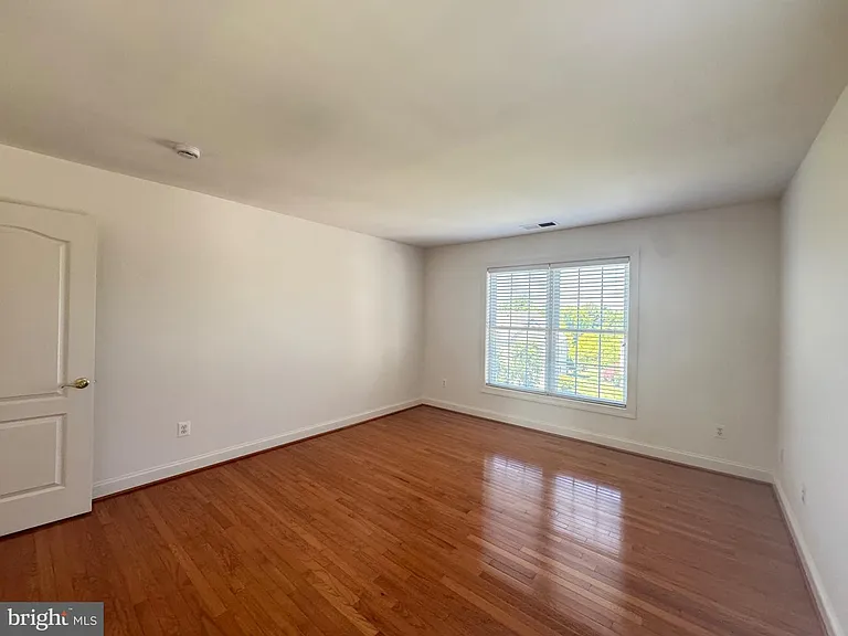 5117 Sante Fe Ct — Photo 61