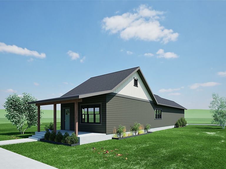 Listing photo 2