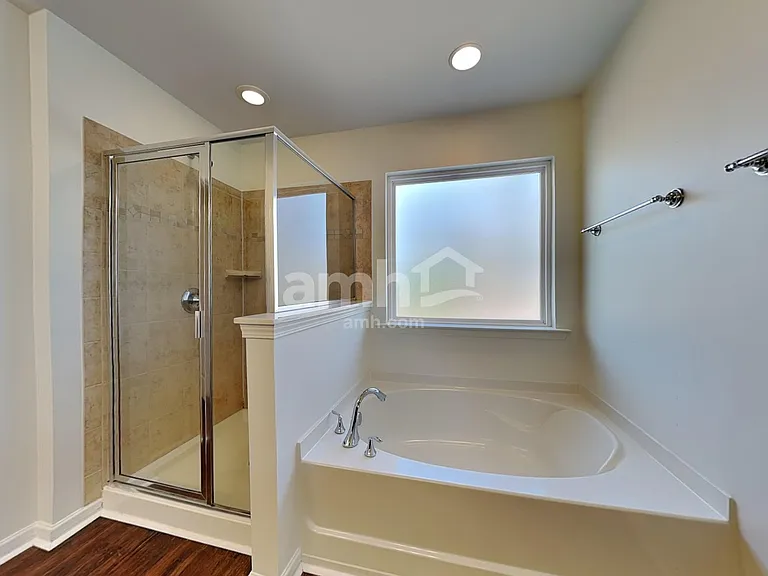 2809 Southern Trace Dr — Photo 15