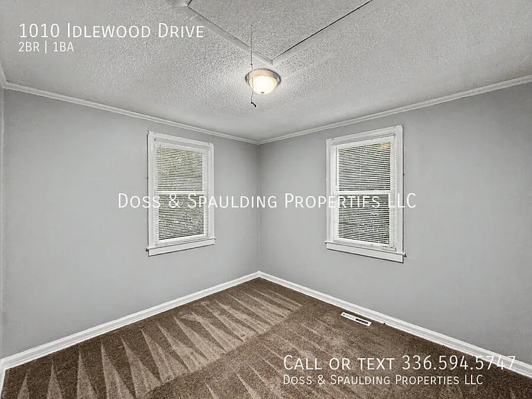 1010 Idlewood Dr — Photo 12