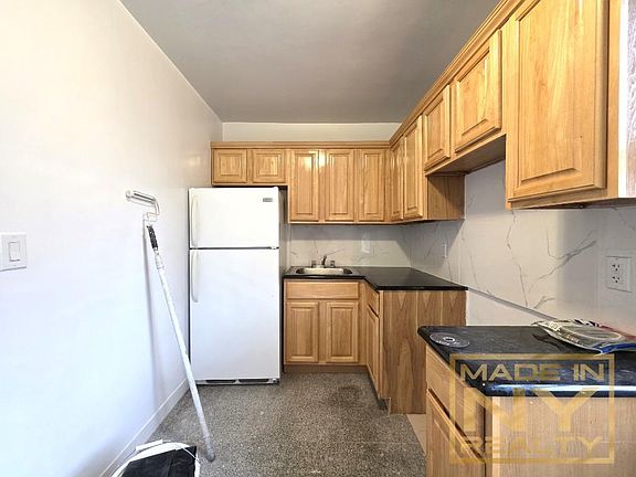 3rd image of 138-16 77th Ave #6IC