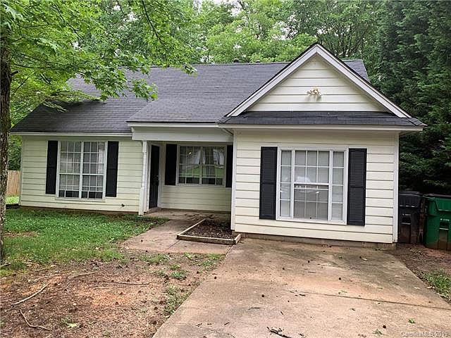 1st image of 6717 Marston Ct