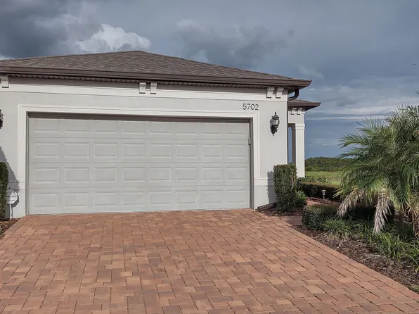 5702 Bay Tide Ct, Land O Lakes, FL 34638