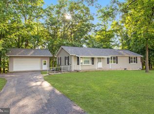 770 Coleman Rd, Gettysburg, PA 17325