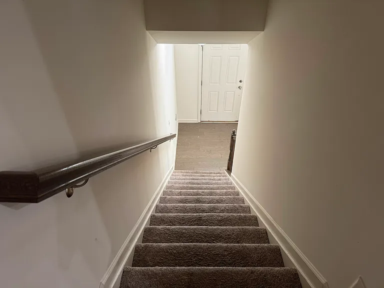 7807 Cherrel Brooks Way — Photo 17