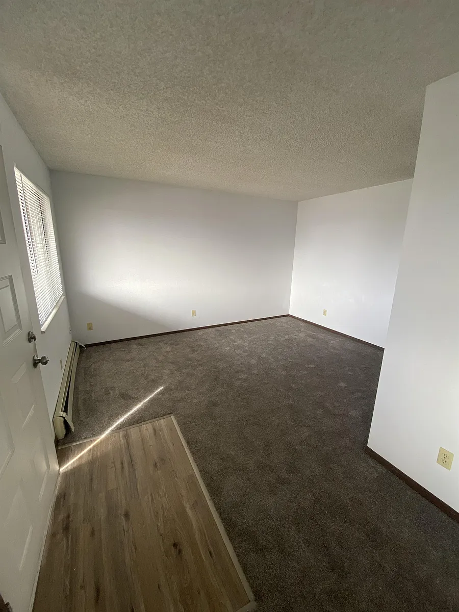 Building Photo - 2511 W 27th St