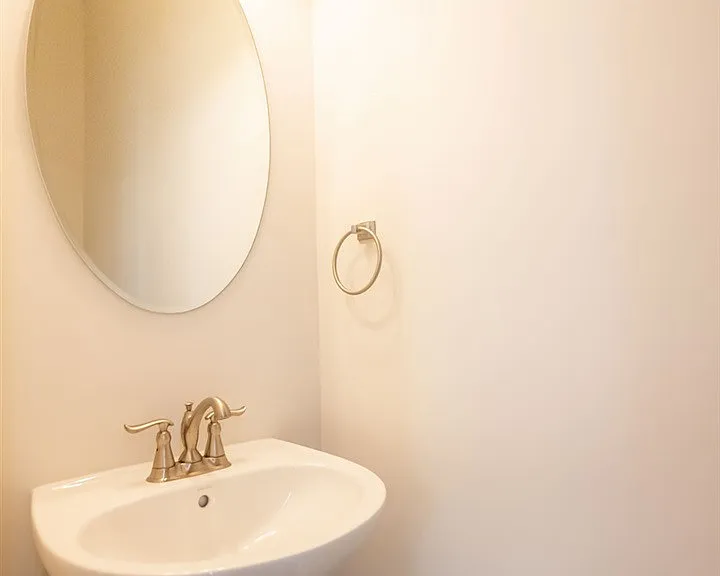 1006 Drayman Pl — Photo 19