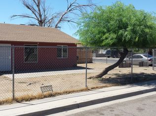 400 Lakeshore Cir, Warrior, AL 35180