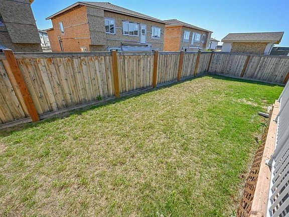 2nd image of 11850 SW 84th Ave #503