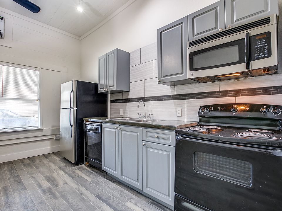 1st image of 3430 S Flores St #1A