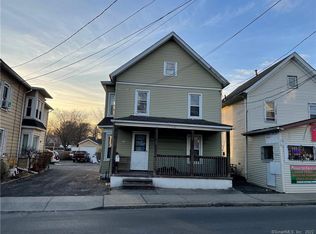 30 Wildman St, Danbury, CT 06810