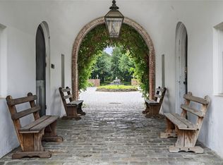 60 Piping Rock Road, Upper Brookville, NY 11545