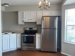 4103 Lennox APT 1, San Antonio, TX 78218