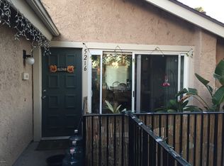 5216 Jefferson Sq, Oxnard, CA 93033
