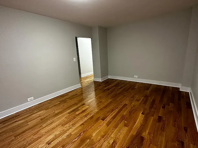 253 W 16th St #2B — Photo 10