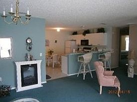 2nd image of 2152 Estevez Dr