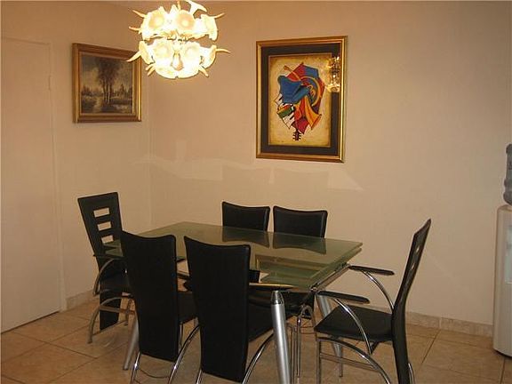 3rd image of 2841 NE 163rd St APT 1006