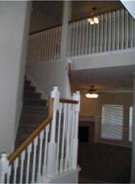 4th image of 7311 Sunset Bend Ln