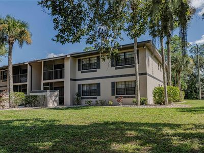 19505 Quesada Ave #UU201, Pt Charlotte, FL, 33948